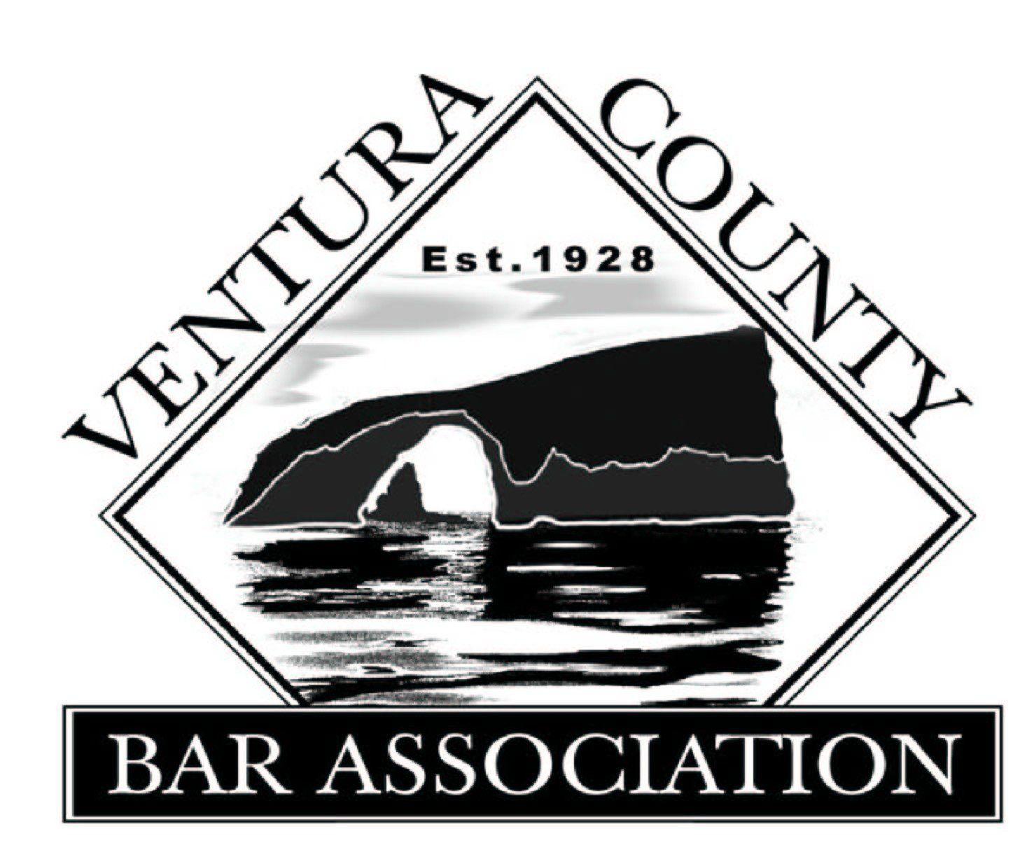 Ventura County Bar Association