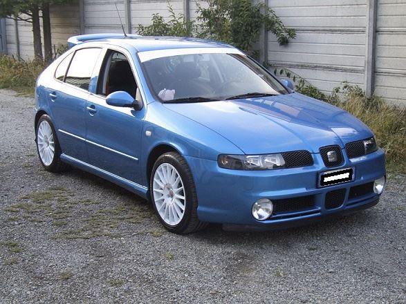 verniciatura completa auto