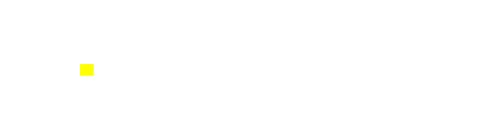 logo bas de page