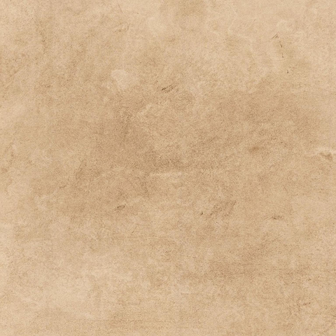 peinture à Prilly