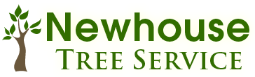 Newhouse Tree Service