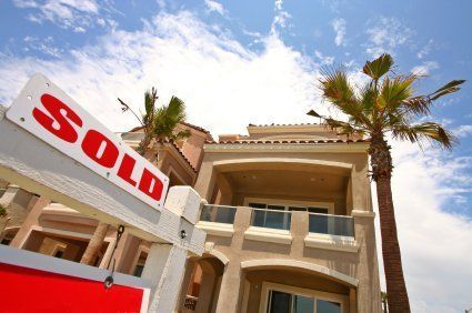 Flat Charge Realty- Why use a Flat Fee Broker