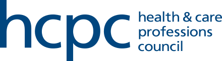 HCPC HCPC