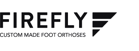 Firefly Firefly Orthotics