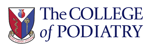 College of Podiatry College of Podiatry