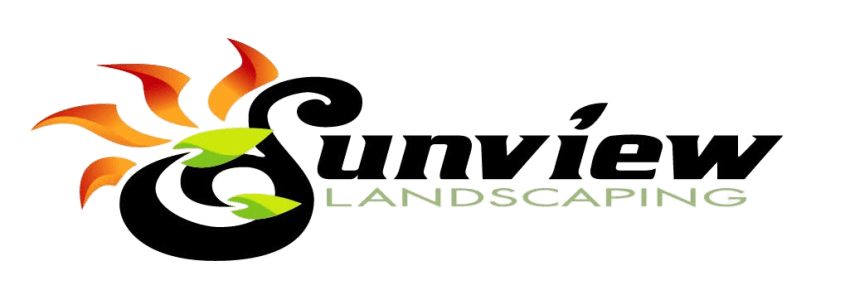 Sunview Landscaping