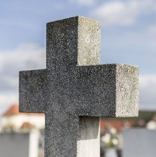 monument