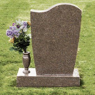 memorial