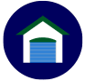 Extra Room Storage