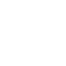 telecommunications