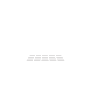 technology law