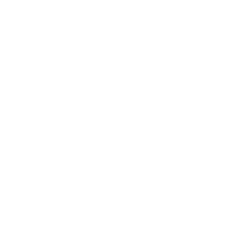 real estate law