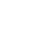A blank, white square.