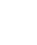 Greater Fort Worth Association of Realtors