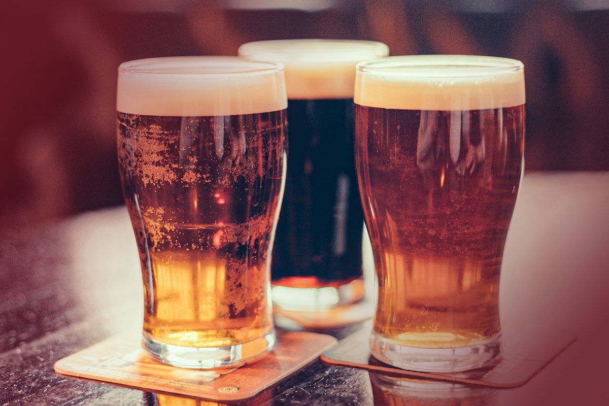 Beers
