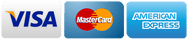 Major credit cards accepted. Secure payment systems. credit card payment, pressure cleaning, high pressure cleaning, pressure cleaning services, high pressure cleaning services