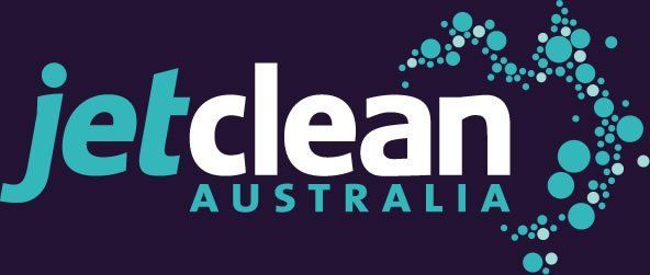 JETCLEAN AUSTRALIA: Adelaide & Melbourne Pressure Cleaning Specialists Pressure cleaning services by Jetclean in Adelaide and Melbourne