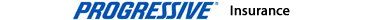 progressive logo