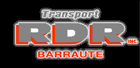 Logo Transport RDR