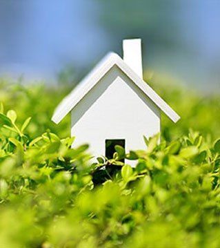 White House figure — Residential Insurance in Fort Walton Beach, FL White House figure — Residential Insurance in Fort Walton Beach, FL