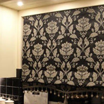 Soft furnishings