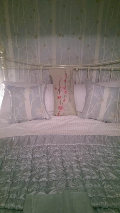 high quality curtains and blinds