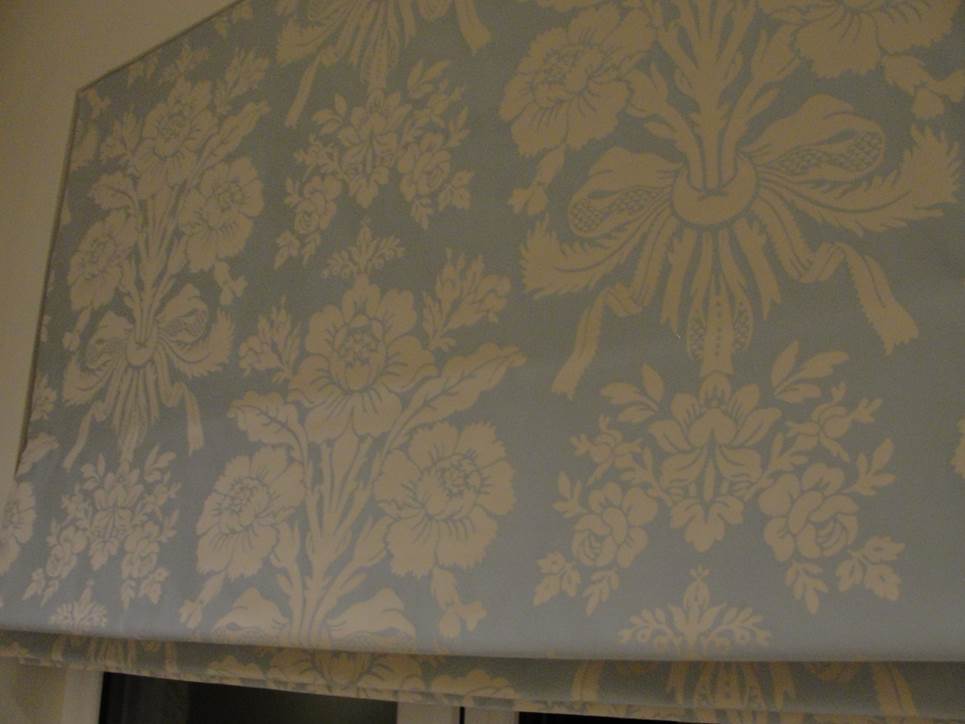 high quality curtains and blinds