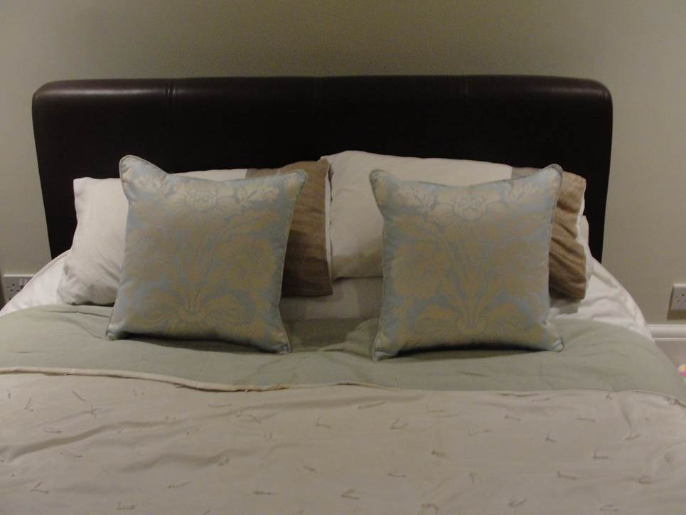 high quality curtains and blinds