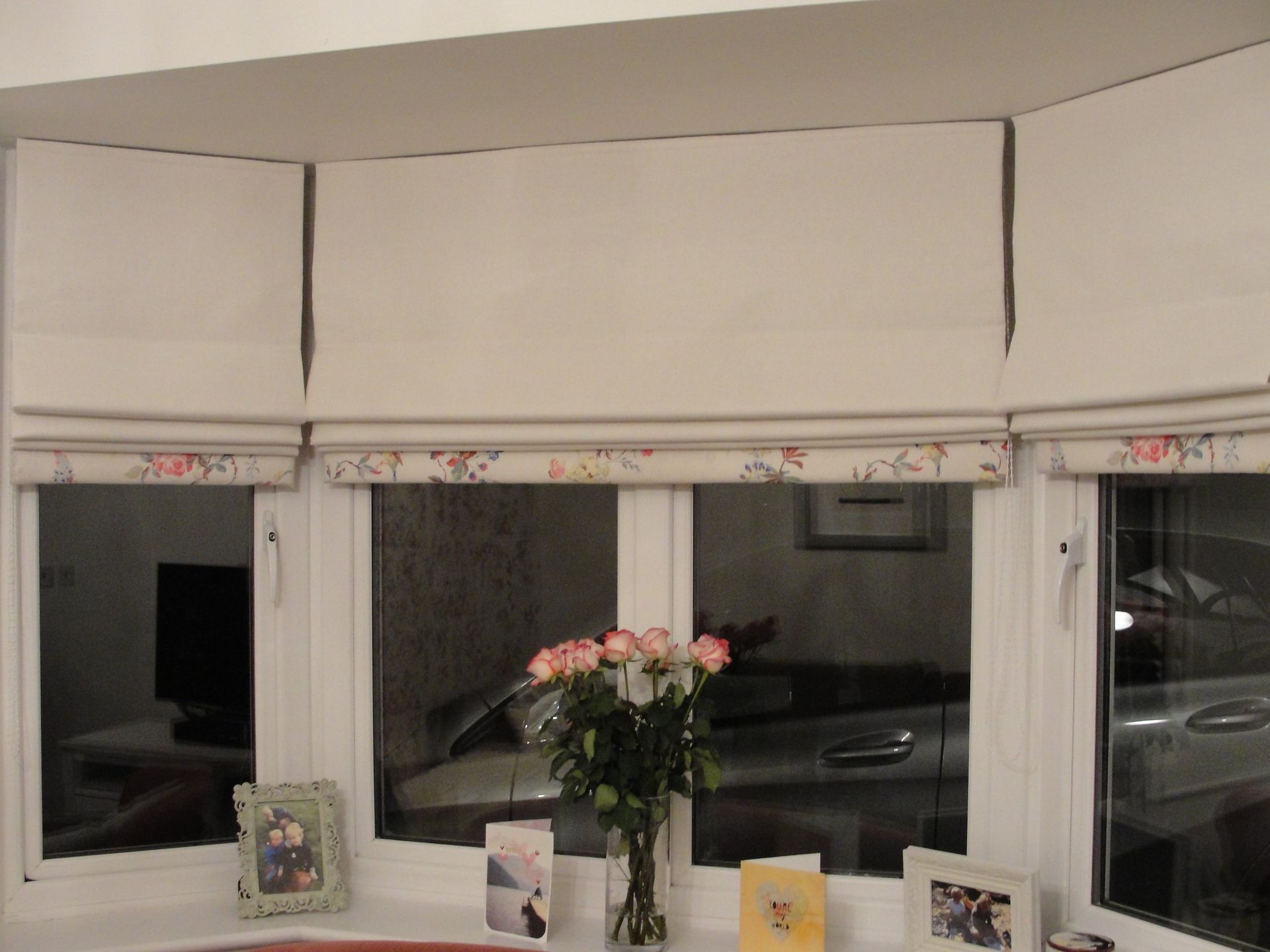 high quality curtains and blinds