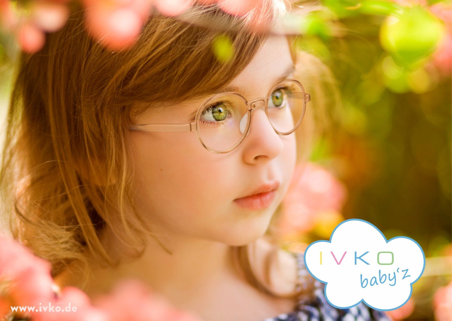 IVKO Brillen Optiker Mödling Perchtoldsdorf