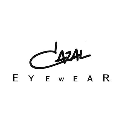 cazal eyewear Optiker Mödling Perchtoldsdorf