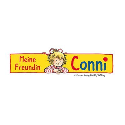 Meine Freundin Conni Brillen Optiker Mödling Perchtoldsdorf