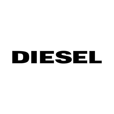 Diesel Optiker Mödling Perchtoldsdorf