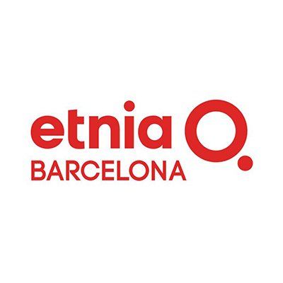 etnia barcelona Optiker Mödling Perchtoldsdorf