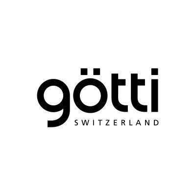 götti Optiker Mödling Perchtoldsdorf