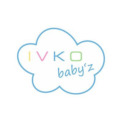 Ivko Brillen Optiker Mödling Perchtoldsdorf