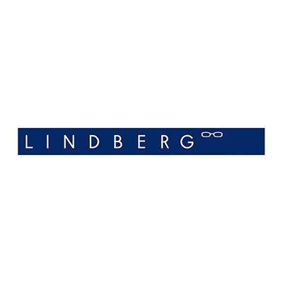Lindberg Optiker Mödling Perchtoldsdorf