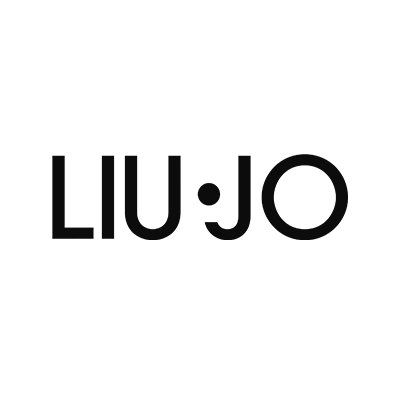 Liu Jo Optiker Mödling Perchtoldsdorf