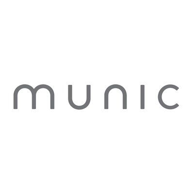 munic Optiker Mödling Perchtoldsdorf