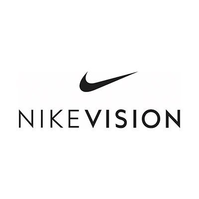Nike Vision Optiker Mödling Perchtoldsdorf