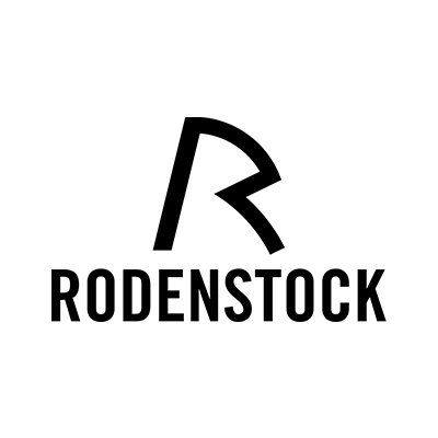 Rodenstock Optiker Mödling Perchtoldsdorf