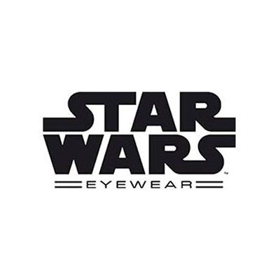 Star Wars Brillen Optiker Mödling Perchtoldsdorf