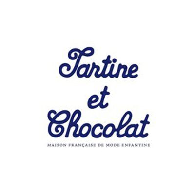 Tartine et Chocolat Brillen Optiker Mödling Perchtoldsdorf