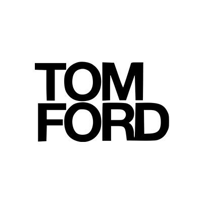 Tom Ford Optiker Mödling Perchtoldsdorf