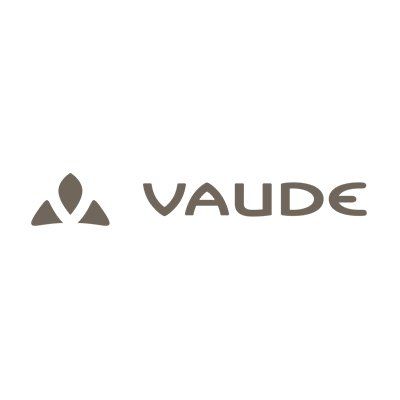 Vaude Brillen Optiker Mödling Perchtoldsdorf