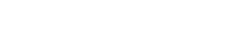 Optik Silhanek