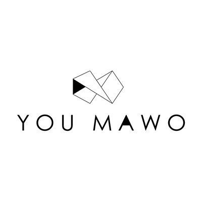 You Mawo Optiker Mödling Perchtoldsdorf