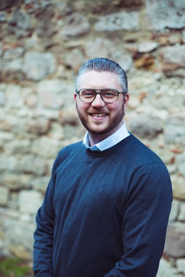 Andreas Silhanek Optiker Perchtoldsdorf Mödling