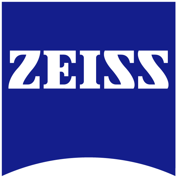Zeiss Brillen Optiker Mödling Perchtoldsdorf
