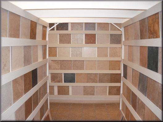 Ceramic tile installation -  Tile, Granite, Stone and Marble Countertop and Tile Imperial Tile - North Providence, Rhode Island
